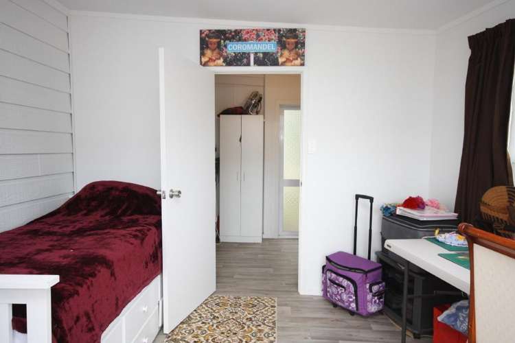 127b Mayfair Avenue Whangamata_8