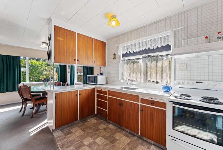 1/22 Hyde Avenue_2