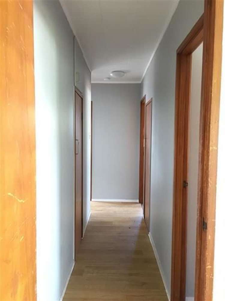 28 Aarts Avenue Manurewa_7