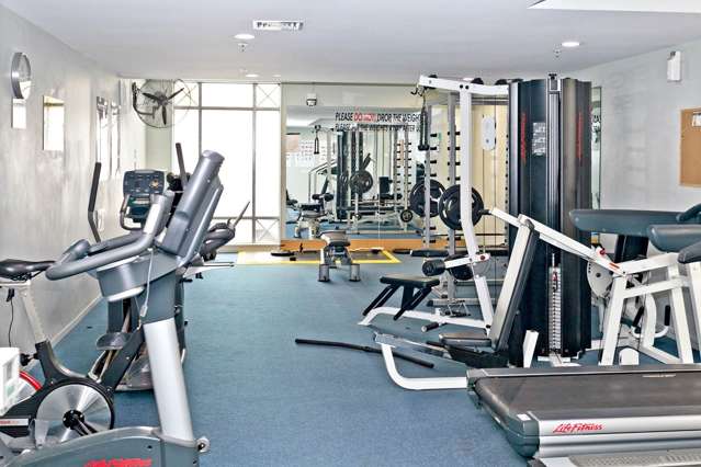 413/1 Parliament Street City Centre_3