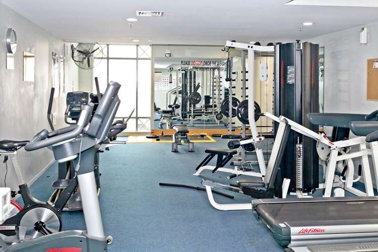 413/1 Parliament Street City Centre_3