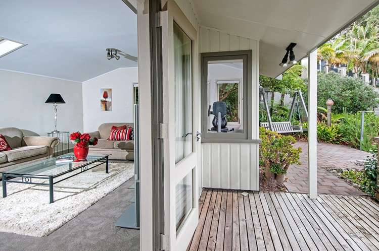 25 Saint Leonards Road Temuka_2