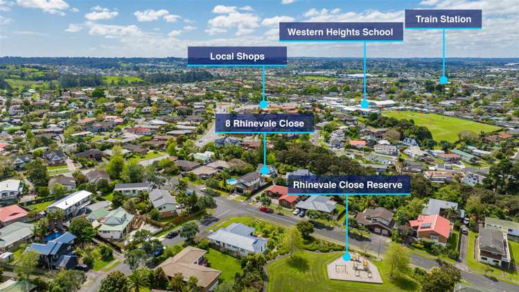 8 Rhinevale Close Henderson_8