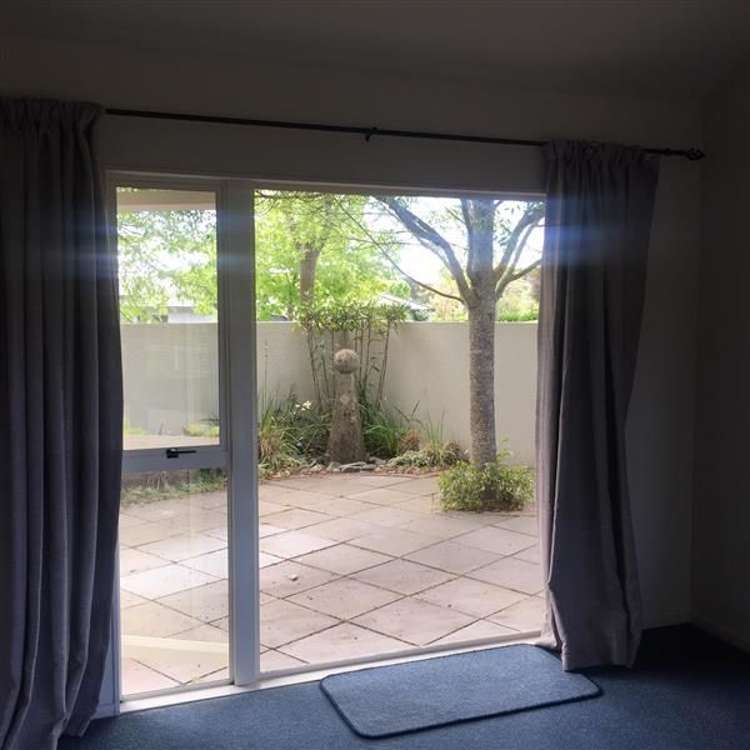 47 Hikanui Drive Havelock North_7