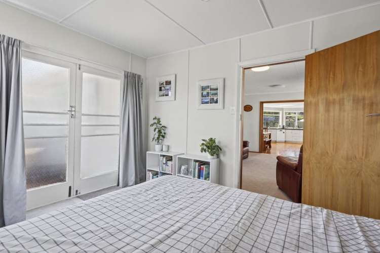 137 Baker Street New Brighton_13