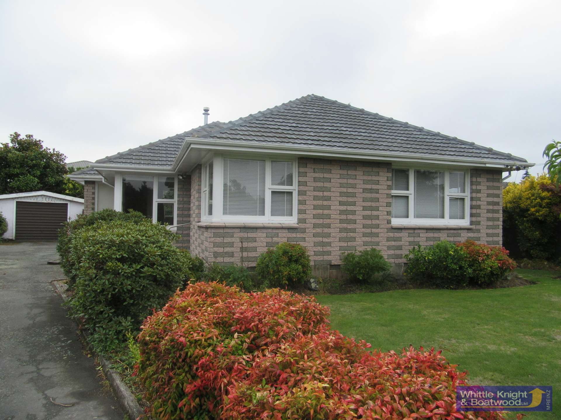 4 Fairmile Place Russley_0