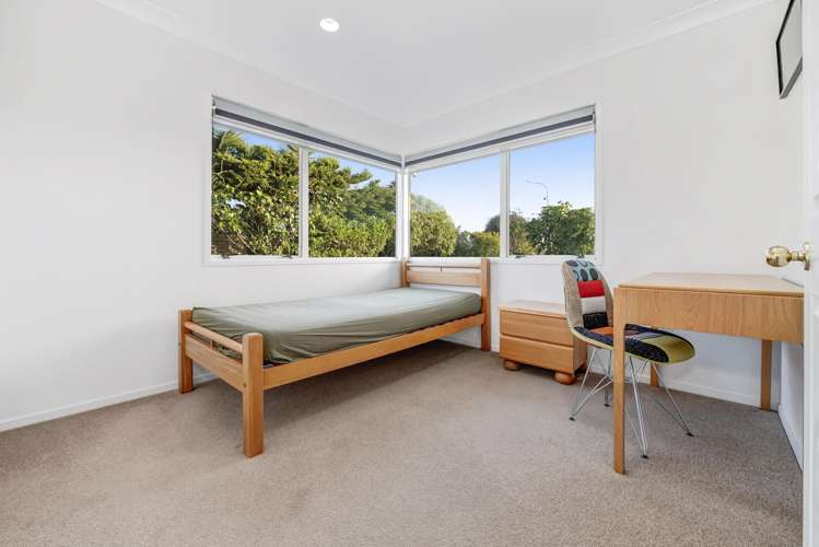 13 Alf Place Somerville_15