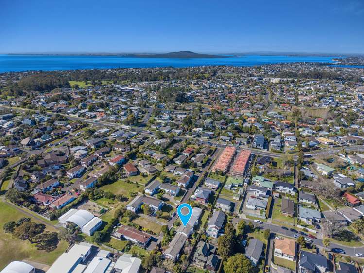 2/36A Sunnynook Road Sunnynook_15