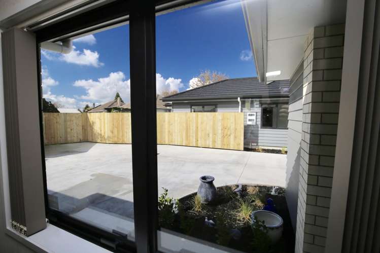 3/123 Holland Road Fairfield_8