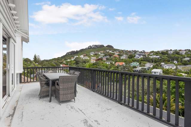 57 Sefton Street Wadestown_2