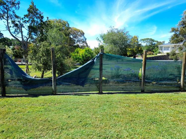 76 Puke Road Paeroa_4