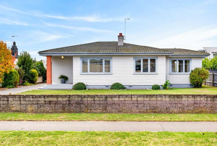 36 Osier Road Greenmeadows_20