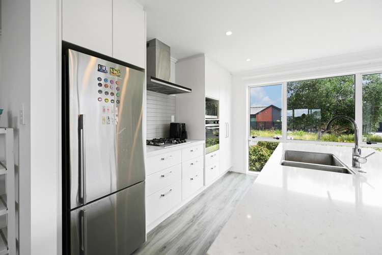 2 Jobe Road Chartwell_5