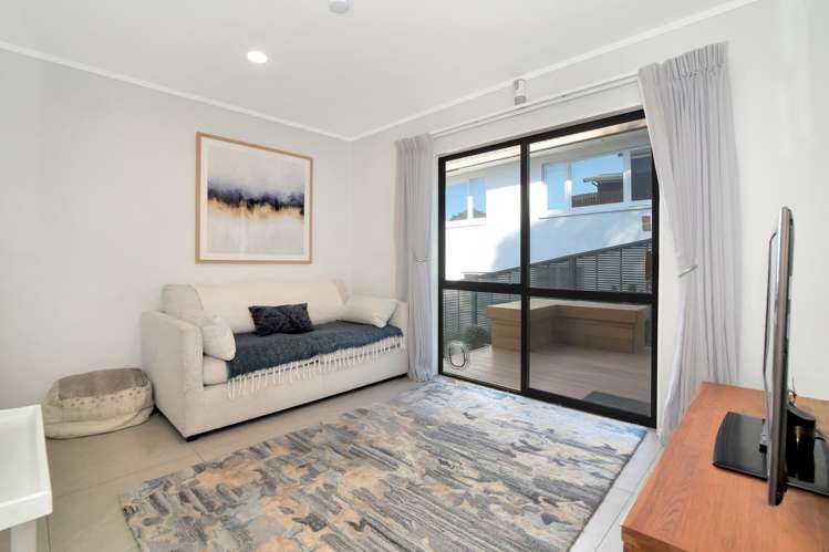 5 Sheath Street Avenues_7