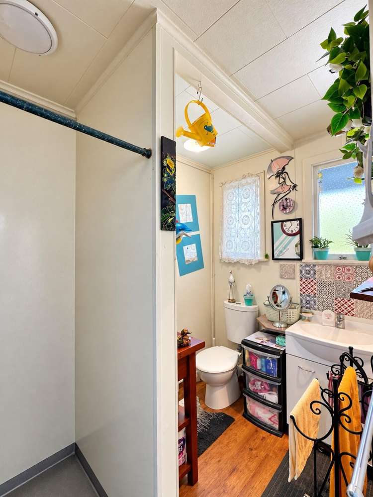 2/46 Evans Street Maori Hill_7