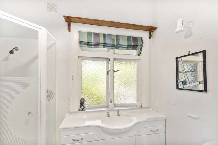 1245 Longbush Road Longbush_12