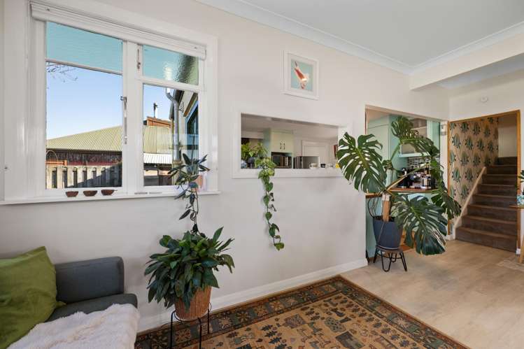 17 Mowat Street_5