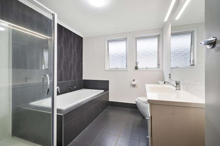 45 Maxwells Line Awapuni_15