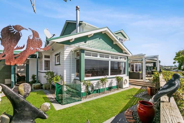 27a Bayly Road Moturoa_19