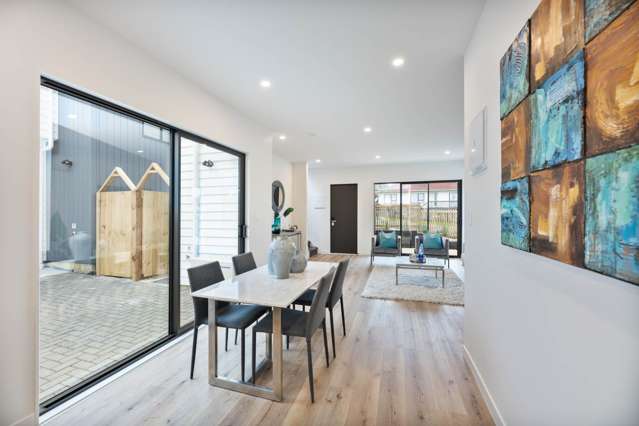 150a Moire Road West Harbour_3