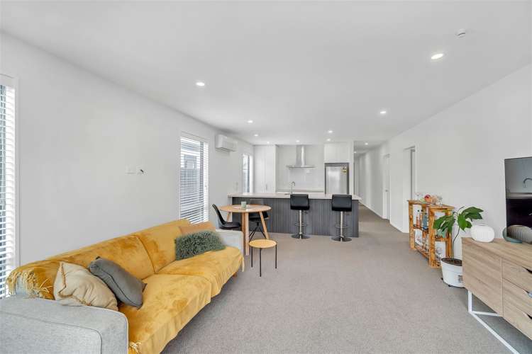 17 Hancox Street Kaiapoi_5