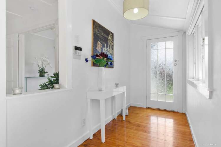 2/4 Cleve Road Green Bay_12