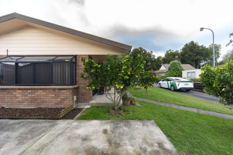 14d Enderley Avenue Enderley_15