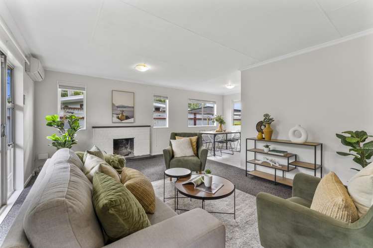 73 Makino Road Feilding_5