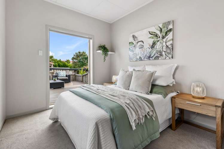 1/5 Seabrook Avenue New Lynn_9