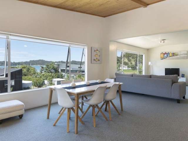 4 Rangi Road Mahurangi West_3