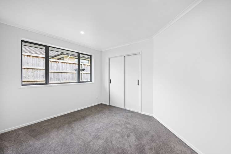 14 Peter Bourne Drive Pokeno_25