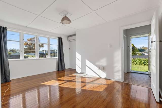 2 Cureton and 25 Studholme Street Morrinsville_4