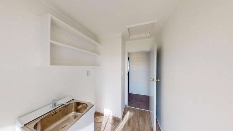 29 Hackett Street Whanganui East_16