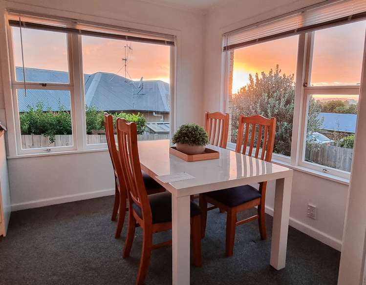 25 Young Street Morrinsville_25