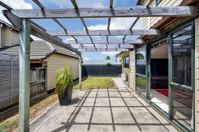 36a Nelson Street Howick_3