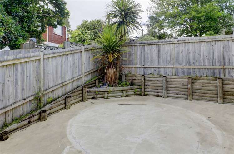 30 Tupelo Street Pukete_20