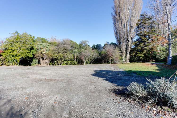 67 Wales Street Halswell_9