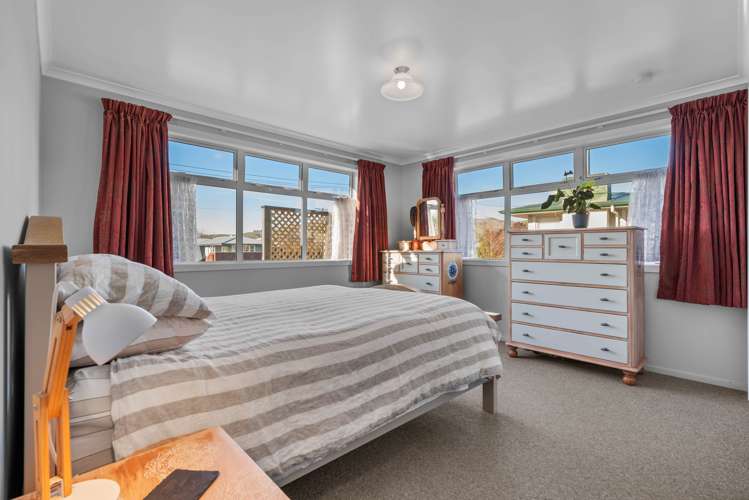 38 Bythell Street Redwoodtown_12