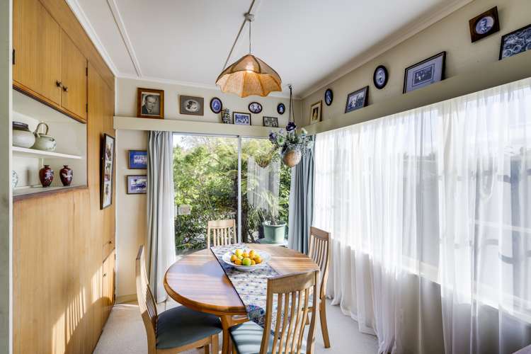 104 Avondale Road Taradale_7