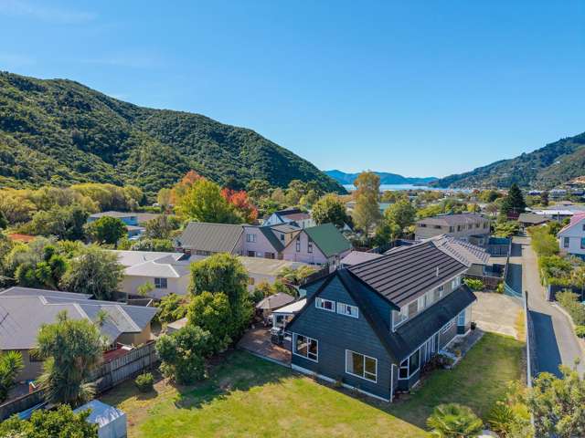 14a Huia Street Waikawa_1