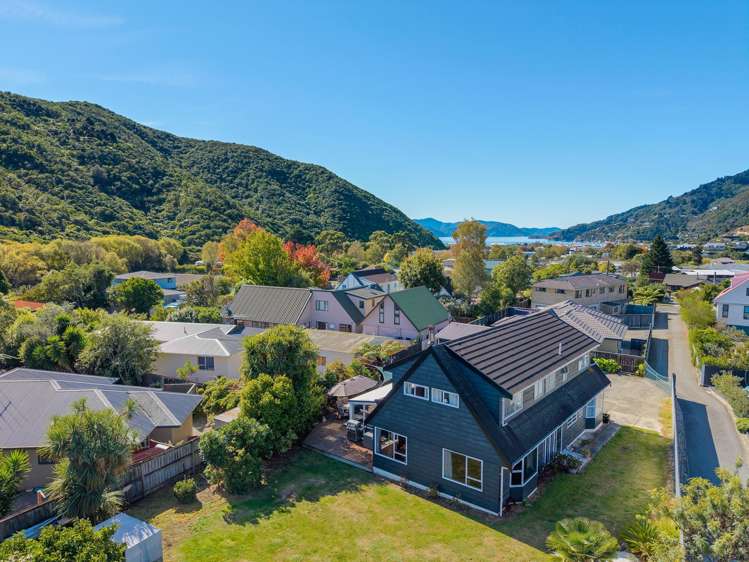 14a Huia Street_1