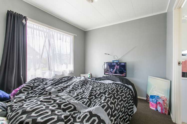 49 Eastburn Street Papakura_15