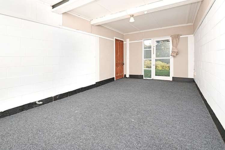 12A Harmony Avenue Otahuhu_8