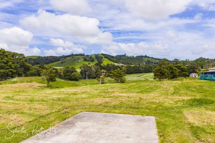 16 and 18 Arahanga Road Paparoa_7