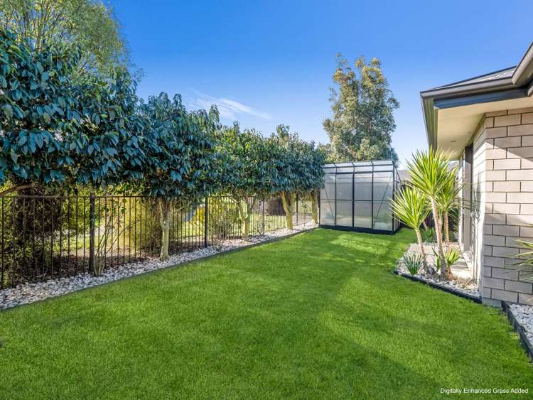 31 Seymour Drive Rolleston_29