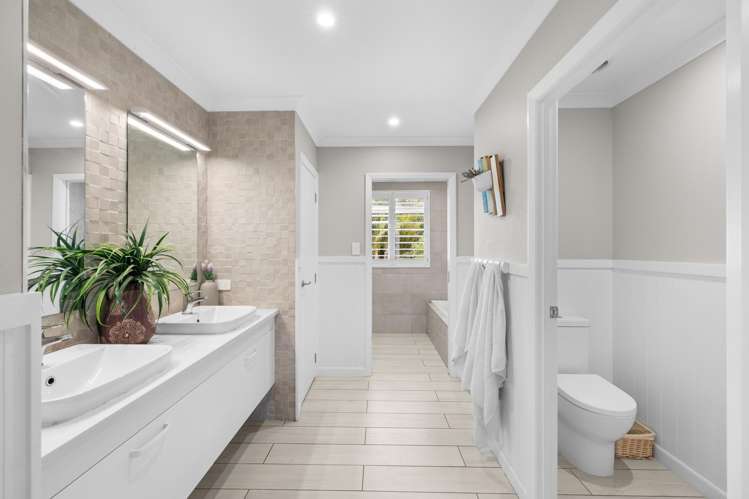 33 Rua Road Mangawhai_24