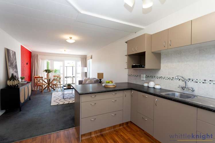 3/38 Peer Street Upper Riccarton_2