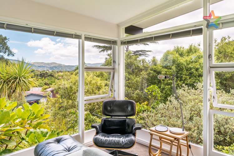 15 Cleary Street Waterloo_11