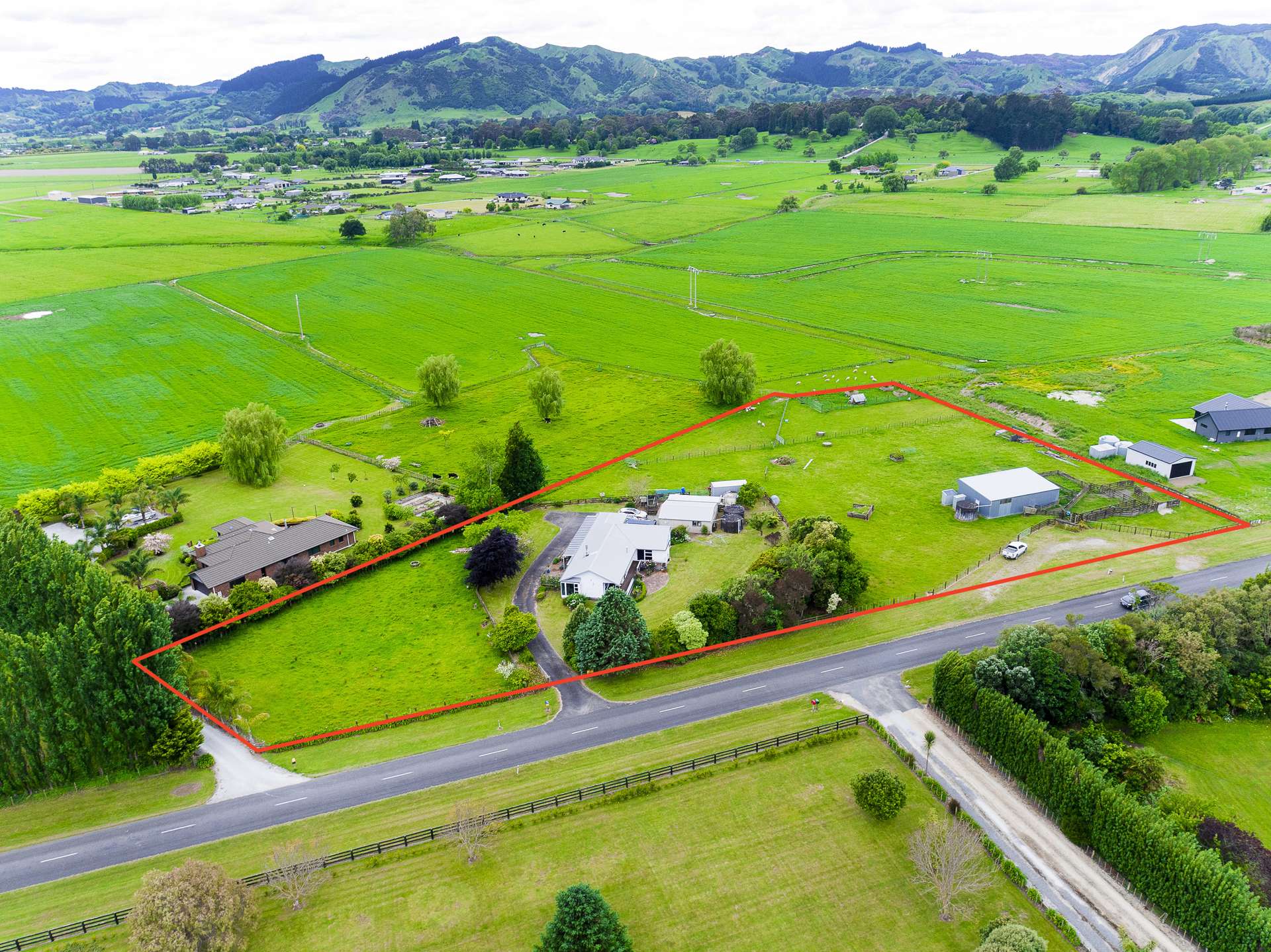 104 Hansen Road Makauri_0