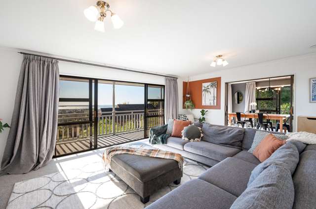 6 George Kidd Street Richmond_4